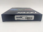 New Tiffen 4X5.65" Light Balancing Filter Mfr #4565081D. Fixed Price $350.00.