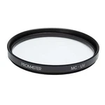 Promaster 37MM Uv Multi-coated Filter. Fixed Price $15.95.