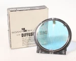 Sun Gun Diffusion Filter. Fixed Price $14.94.