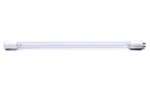 -OWS-6L 25W Uv Bulb For Gpm System, Pin, Fit OWS-6/61/64 System.. Fixed Price $48.41.