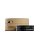 Urth 58MM 3-IN-1 Lens Filter Kit Uv, Circular Polarizing (cpl), Variable Ne.... Fixed Price $175.02.