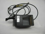 Nerlite DOAL50 Strobe 200822 Vgc!!! With Free Shipping. Fixed Price $49.95.