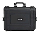 Meijia MJ-139, IP67 Waterproof Hard Case W/ Custom Foam, 22.4"X16.73"X8.46". Fixed Price $90.00.