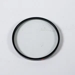 Tiffen Professional Series 9 Circular Haze 1 Camera Filter With Pouch. Fixed Price $50.00.