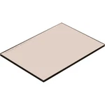 Formatt Hitech Firecrest Ultra 4X5.65" Neutral Density Filter FCU4X5ND0.6. Fixed Price $477.00.
