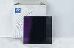 Sirui SND0.9 (3 Stops) 100MM Ultra Slim S-pro Neutral Density Square Filter. Fixed Price $49.99.