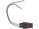 For Oldsmobile Aurora Power Steering Pressure Sensor Connector Smp 16542JYCP. Fixed Price $31.98.