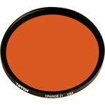 Tiffen #21 Orange Filter (72MM) 72OR21. Fixed Price $50.90.