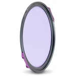 Nisi Jetmag Pro 82MAG Natural Night Nano-coated Magnetic Filter. Fixed Price $105.36.
