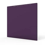 Nisi 100X100MM Nano Ir ND1000 Neutral Density Filter Stop Optical Glass. Fixed Price $187.90.