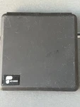 Polarpro 67MM Quartzline ND10000 Filter. Fixed Price $65.00.