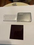 Cokin Spot-incolor 1 A 060 Lens Filter. Fixed Price $7.60.