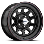 Cragar 342-5812P Series Steel Wheel. Fixed Price $94.82.
