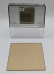 Cokin A027 81B Light Balancing Color Conversion Warming Filter. Fixed Price $14.95.