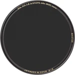 B+w 67MM Master Neutral Density 1.8 (6 Stop) Mrc Nano 806M Glass Filter Nwob. Fixed Price $49.99.