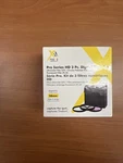 Xit 58MM 3-PIECE Multi Coated Glass Filter Kit Uv, Cp & Fld Pro Series Hd. Fixed Price $7.99.