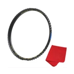 82MM X4 Uv Filter For Camera Lenses - Protection Photography With L.... Fixed Price $142.56.