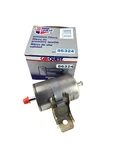 Nos Carquest Premium 5/16" Inlet-outlet Metal Fuel Filter 86324. Fixed Price $15.99.