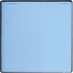 New Schneider Optics 4X4" Ctb 1/4 Color Temperature Blue Filter 68-039144. Fixed Price $200.00.