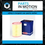 Air Filter Fits Alfa Romeo Spider 939 2.0D 09 To 11 B&b 55183562 Quality New. Fixed Price $17.69.