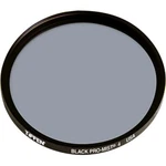 Tiffen Black Pro-mist Filter (77MM, Grade 5) 77BPM5. Fixed Price $81.90.