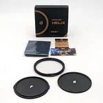 Polarpro Helix Mist 1/4 Strength Lens Filter (pm-mst). Fixed Price $139.98.