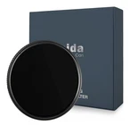 Haida Proii-s Mc Super Wide Angle Variable Filter ND8-ND1000( 3-10 Stops). Fixed Price $30.00.