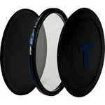 Tiffen 82MM Black Pro-mist 1/4 Mcs Filter. Fixed Price $151.99.
