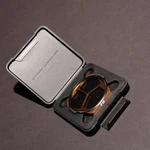 Polarpro Circular Polarizer Filterfor Mavic (SKU:M3PRO-CP) Rare. Fixed Price $79.00.