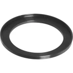 Tiffen 37MM-49MM Step Up Adapter Ring Use Filters On Lens. Fixed Price $16.99.
