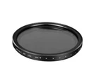 Tiffen - Filters For Phones & Cameras.. Fixed Price $90.99.