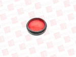Midwest Optical Systems BP635-27 / BP63527 (used). Fixed Price $77.04.