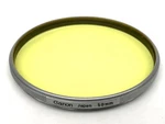 Canon Color Filter Y1 1.5X Yellow 58MM Circular Thread. Fixed Price $45.41.