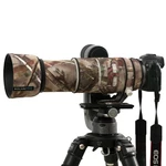 Rolanpro Lens Cover For Canon 100-500MM F/4.5-7.1 Is Usm. Fixed Price $97.00.
