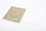 Cokin Series Diffuser 2 P084 Filter Jewel Case. Fixed Price $12.95.