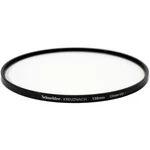 Schneider 138MM Water White +3 Full Field Diopter Lens (close-up Filter). Fixed Price $270.50.