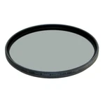 Marumi Dhg Super Circular Polarizer Cpl Pl.d 77MM Filter Japan. Fixed Price $79.95.