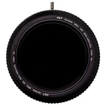 H&y Revoring Variable Neutral Density ND3-ND1000 And Cpl Filter With 37-49MM. Fixed Price $90.00.