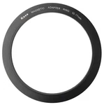 Kase Wolverine 52MM To 77MM Magnetic Step Up Filter Ring Adapter. Fixed Price $43.36.