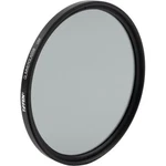 New Tiffen Glimmerglass Filter (46MM, Grade 1/2) Mfr #46GG12. Fixed Price $58.90.