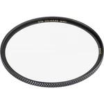 + W 43MM Basic 010M Uv Haze Mrc Filter. Fixed Price $53.10.