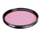 Tiffen - Filters For Phones & Cameras Cleaner Lens. Fixed Price $11.99.