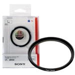 Original Sony VF-49MPAM 49MM Filter Carl Zeiss T* Mc Protector Brand New. Fixed Price $91.45.