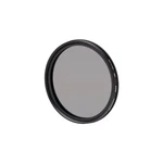 Promaster 55MM Circular Polarizer Filter (cpl) 70414. Fixed Price $34.95.