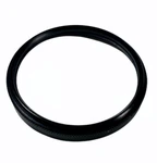 Polaroid Rotating 4-POINT Star Camera Filter 55MM Black. Fixed Price $8.99.