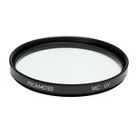 Promaster 37MM Uv Multicoated Filter. Fixed Price $7.99.