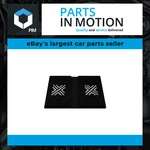 Air Filter PP2000 Pipercross 04C129620A Genuine Top Quality Guaranteed New. Fixed Price $45.58.