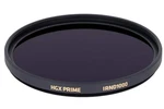 Promaster 58MM IRND1000X (3.0) Hgx Prime. Fixed Price $25.00.