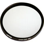 New Tiffen 82MM Hyper Star Effect Filter Mfr #82HYSTR. Fixed Price $159.99.