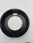 Lee Filters SW150-77MM. Fixed Price $59.99.